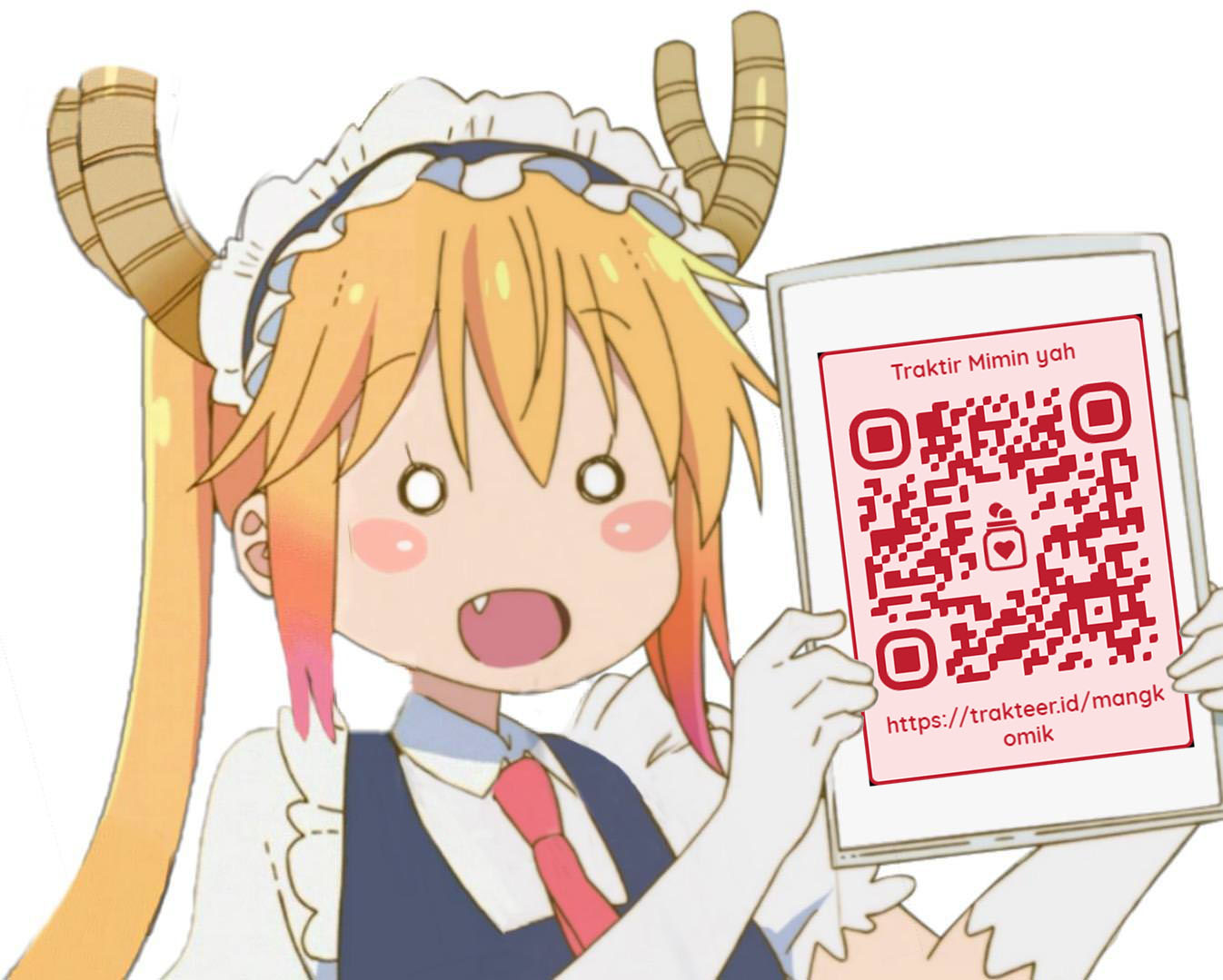 Tensei Goblin da kedo Shitsumon aru? Chapter 39 Bahasa Indonesia